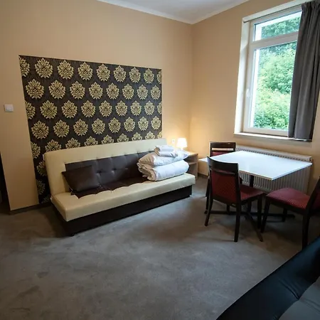 4family *resort*spa*